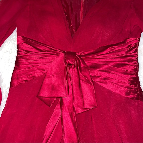 Maggy London Dress - Picture 8 of 12